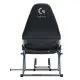 Playseat Challenge X Logitech G Edition