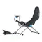 Playseat Challenge X Logitech G Edition