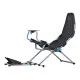 Playseat Challenge X Logitech G Edition