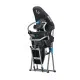 Playseat Challenge X Logitech G Edition