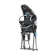 Playseat Challenge X Logitech G Edition