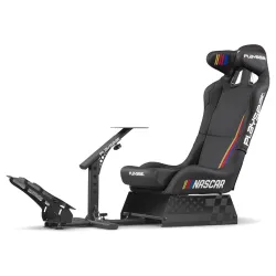 Playseat Evolution Pro NASCAR Edition