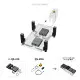 Qubic System QS-210 - 3DOF
