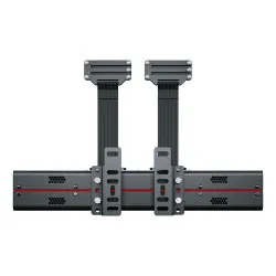 Qubic System QS-BT1