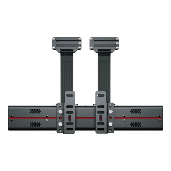 Qubic System QS-BT1