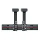 Qubic System QS-BT1