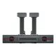 Qubic System QS-BT1
