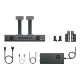 Qubic System QS-BT1