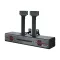Qubic System QS-BT1