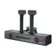Qubic System QS-BT1