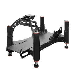 Qubic System QS-CH1