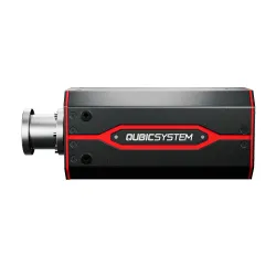 Qubic System QS-DD-20