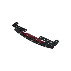 Qubic System QS-Pivot