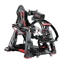 Qubic System QS-V20
