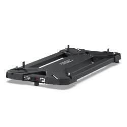 RSeat HF-L2 D-BOX GEN 5 Хаптична система