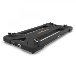 RSeat HF-L4 D-BOX GEN 5 Хаптична система