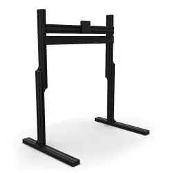 RSeat SX90 V2 Стойка за телевизор/монитор
