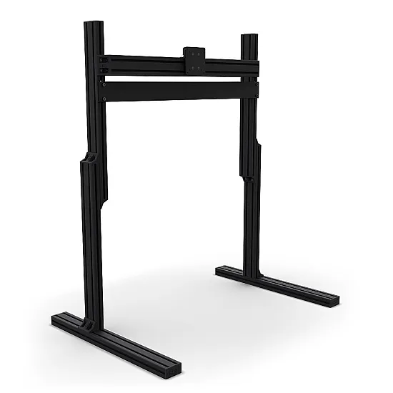 RSeat SX90 V2 Стойка за телевизор/монитор