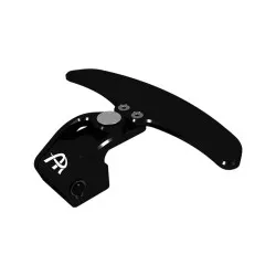 Ascher Racing GEN5 Paddle шифтър