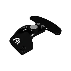Ascher Racing GEN5 Paddle шифтър