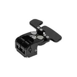 Ascher Racing GEN6 Двоен Paddle шифтър