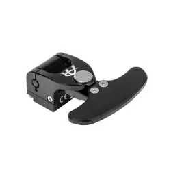 Ascher Racing GEN6 Еднопедален шифтър