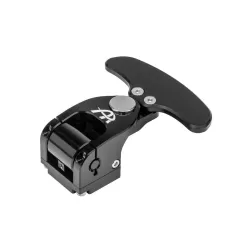 Ascher Racing GEN6 Еднопедален шифтър