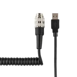 Ascher Racing USB навит кабел