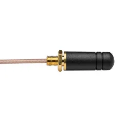 Ascher Racing Безжична антена за Simucube