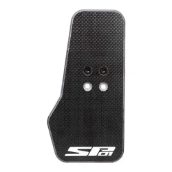 Cube Controls Formula Pad