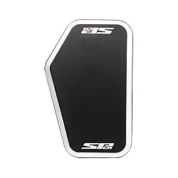 Cube Controls GT Pad