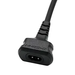 Cube Controls Q-Conn магнитен USB кабел