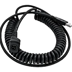 Cube Controls Q-Conn магнитен USB кабел