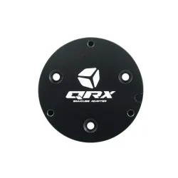Cube Controls QRX адаптер за Simucube