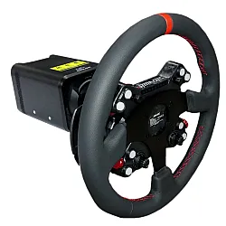 Simagic Alpha EVO + Neo X-330R Комплект