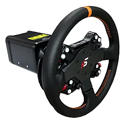 Simagic Alpha EVO + Neo X-330T Комплект