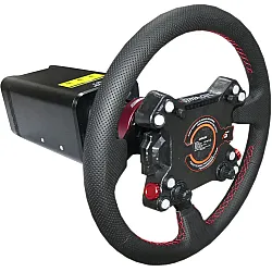 Simagic Alpha EVO Pro + Neo X-350W Комплект