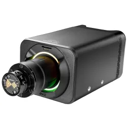 Simagic Alpha EVO Pro