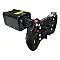 Simagic Alpha EVO Sport + GT Neo Комплект