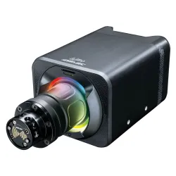 Simagic Alpha EVO Sport