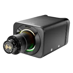 Simagic Alpha EVO Sport