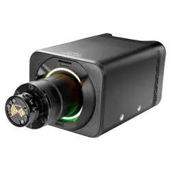 Simagic Alpha EVO