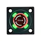 Simagic Kill Switch за Alpha база