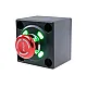 Simagic Kill Switch за Alpha база