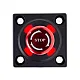 Simagic Kill Switch за Alpha база