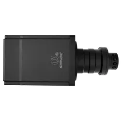 Simagic Alpha Mini база