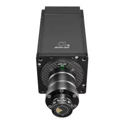 Simagic Alpha U база