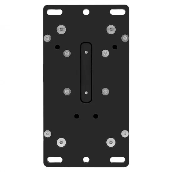 Simagic DS-8X шифтър