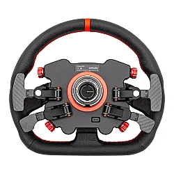 Simagic GT Pro D волан