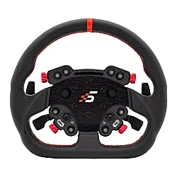 Simagic GT Pro D волан